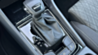 Miniaturka 26
