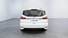 Miniaturka 29