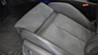 Miniaturka 23