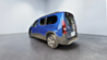 Miniaturka 3