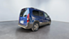 Miniaturka 5