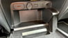 Miniaturka 28