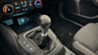 Miniaturka 16