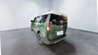 Miniaturka 3