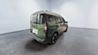 Miniaturka 5