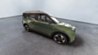 Miniaturka 2