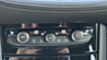 Miniaturka 28