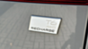 Miniaturka 21