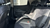 Miniaturka 9