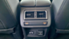 Miniaturka 29