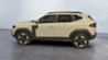 Miniaturka 2