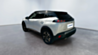 Miniaturka 3