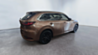 Miniaturka 5