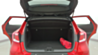 Miniaturka 6