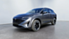 Miniaturka 1