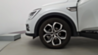 Miniaturka 19