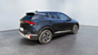 Miniaturka 5