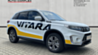 Miniaturka 4