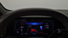 Miniaturka 23