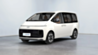 Miniaturka 1