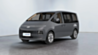 Miniaturka 1