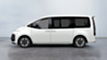 Miniaturka 2