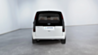 Miniaturka 9