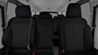 Miniaturka 8