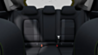 Miniaturka 8