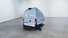 Miniaturka 5