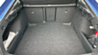Miniaturka 6