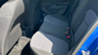 Miniaturka 8