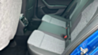 Miniaturka 8