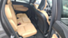 Miniaturka 7