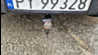 Miniaturka 10