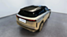 Miniaturka 10