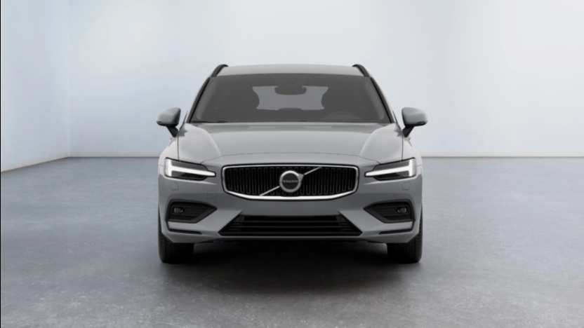 VOLVO V60 V60 B4 B Core aut Nowy