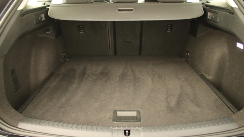 SEAT Leon Leon 1.5 TSI Full LED