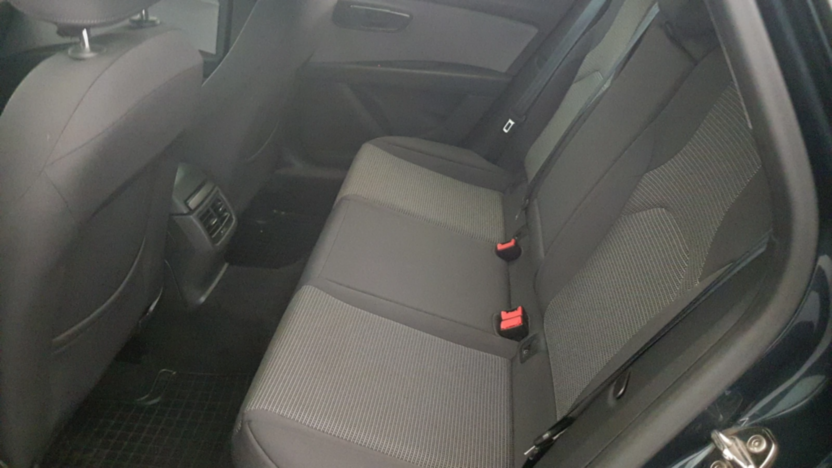 SEAT Leon Leon 1.5 EcoTSI Evo Full LED S&S