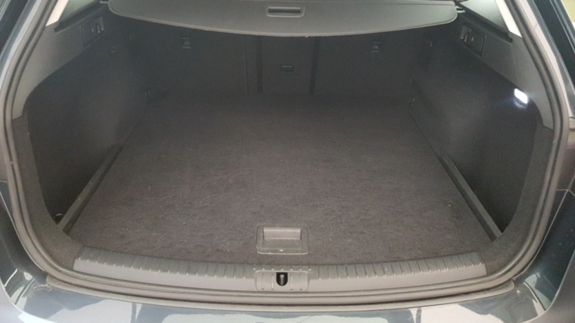 SEAT Leon Leon 1.5 EcoTSI Evo Full LED S&S