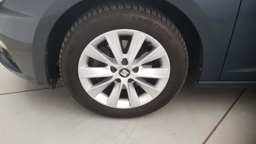 SEAT Leon Leon 1.5 EcoTSI Evo Full LED S&S