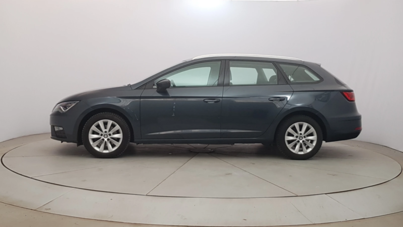 SEAT Leon Leon 1.5 EcoTSI Evo Full LED S&S