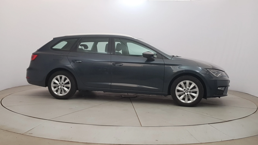 SEAT Leon Leon 1.5 EcoTSI Evo Full LED S&S