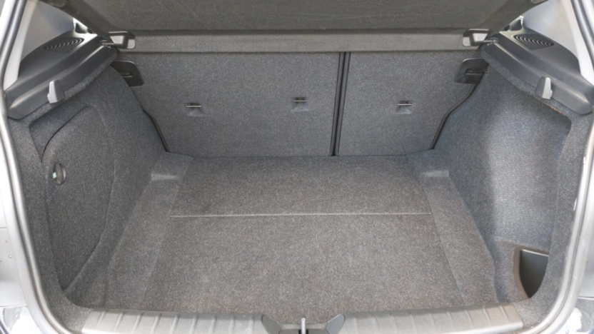 BMW Seria 1 118i GPF aut