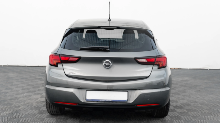OPEL Astra Astra V 1.2 T GS Line S&S