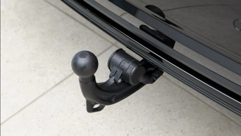 AUDI A8 A8 50 TDI mHEV Quattro Tiptr.