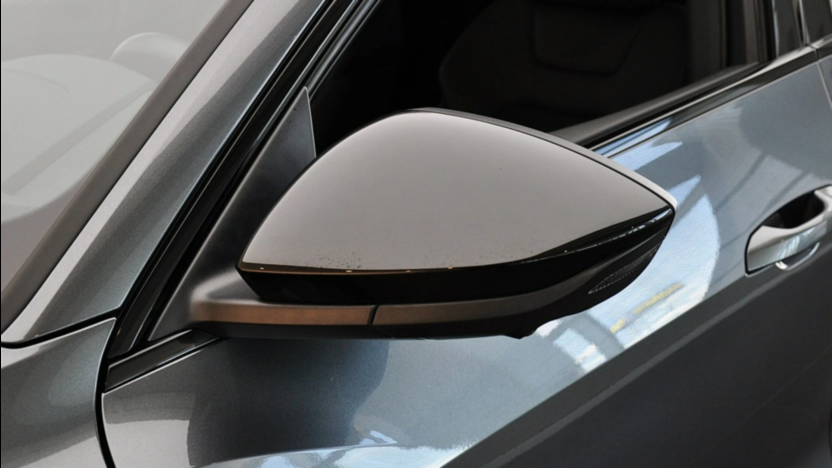 AUDI e-tron e-tron 55 Quattro S Line