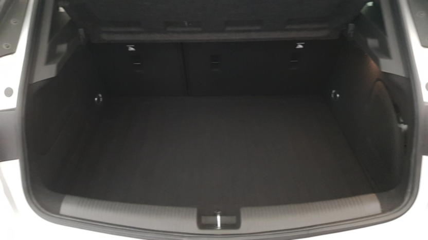 OPEL Astra Astra V 1.2 T Edition S&S