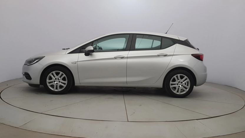 OPEL Astra Astra V 1.2 T Edition S&S
