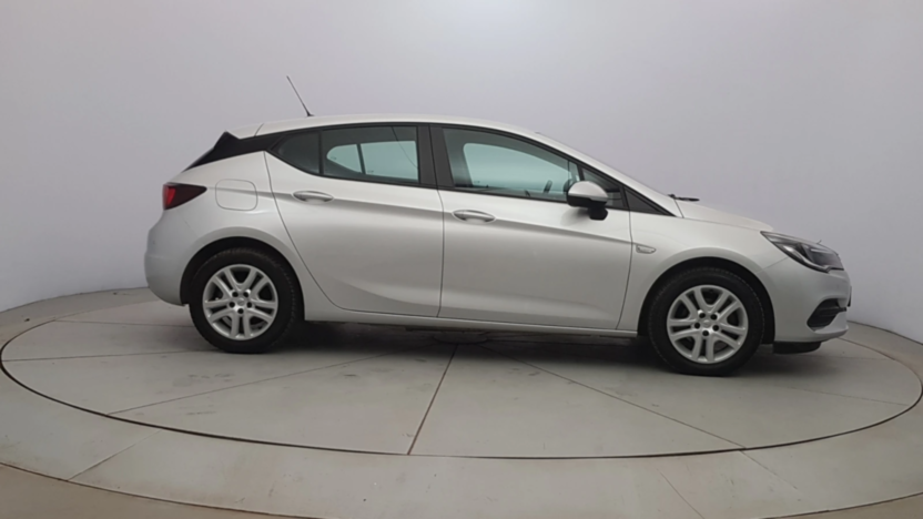 OPEL Astra Astra V 1.2 T Edition S&S